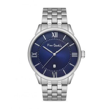 Pierre Cardin PC800091F106 Erkek Kol Saati