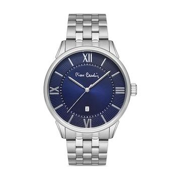 Pierre Cardin PC800091F106 Erkek Kol Saati