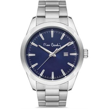 Pierre Cardin PC800091F106 Erkek Kol Saati