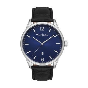 Pierre Cardin PC800101F104 Erkek Kol Saati