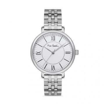 Pierre Cardin PC800102F01 Kadın Kol Saati