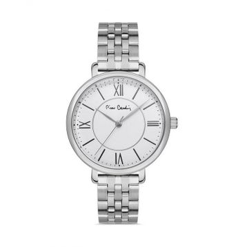 Pierre Cardin PC800102F01 Kadın Kol Saati