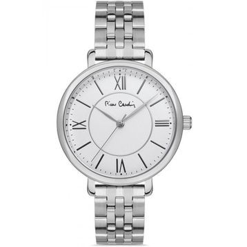 Pierre Cardin PC800102F01 Kadın Kol Saati