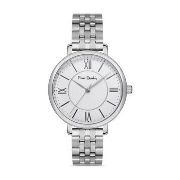 Pierre Cardin PC800102F01 Kadın Kol Saati