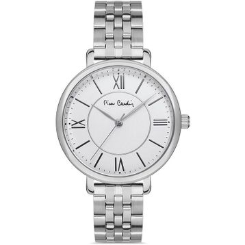 Pierre Cardin PC800102F01 Kadın Kol Saati