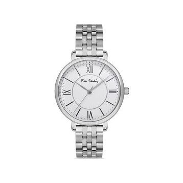 Pierre Cardin PC800102F01 Kadın Kol Saati