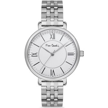 Pierre Cardin PC800102F01 Kadın Kol Saati