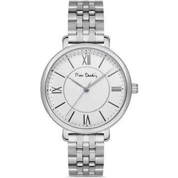 Pierre Cardin PC800102F01 Kadın Kol Saati