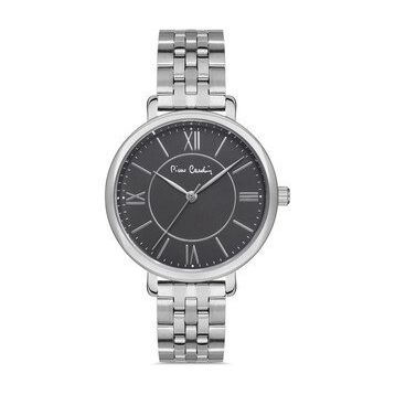 Pierre Cardin PC800102F02 Kadın Kol Saati