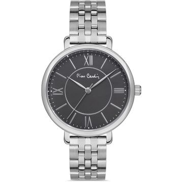 Pierre Cardin PC800102F02 Kadın Kol Saati