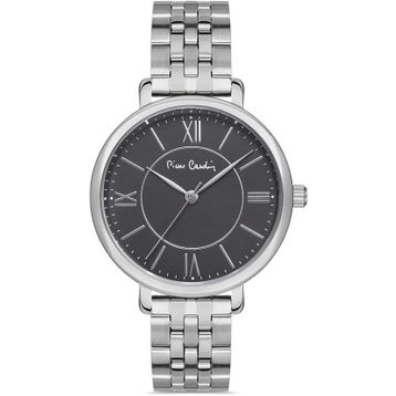Pierre Cardin PC800102F02 Kadın Kol Saati