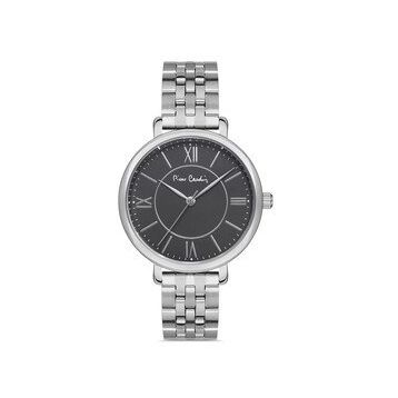 Pierre Cardin PC800102F02 Kadın Kol Saati