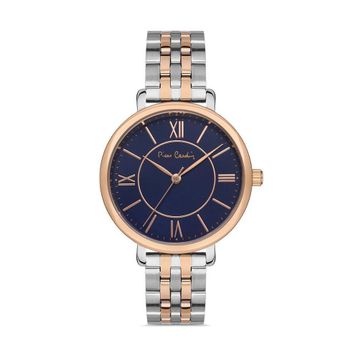 Pierre Cardin PC800102F06 Kadın Kol Saati
