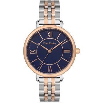 Pierre Cardin PC800102F06 Kadın Kol Saati