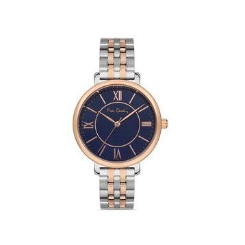 Pierre Cardin PC800102F06 Kadın Kol Saati