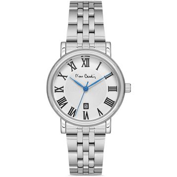 Pierre Cardin PC800102F101 Kadın Kol Saati