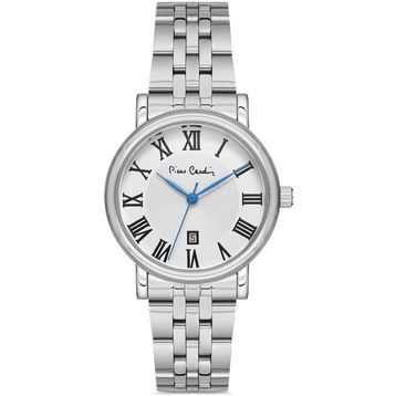 Pierre Cardin PC800102F101 Kadın Kol Saati