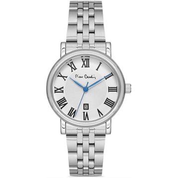 Pierre Cardin PC800102F101 Kadın Kol Saati