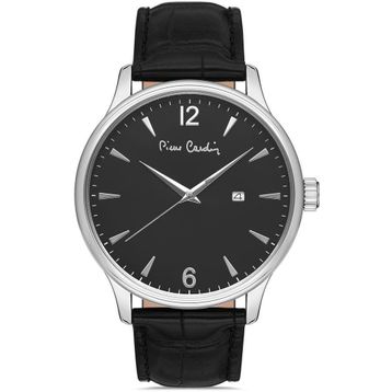 Pierre Cardin PC800111F102 Erkek Kol Saati