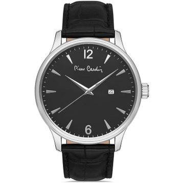 Pierre Cardin PC800111F102 Erkek Kol Saati