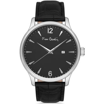 Pierre Cardin PC800111F102 Erkek Kol Saati