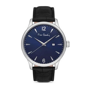 Pierre Cardin PC800111F103 Erkek Kol Saati