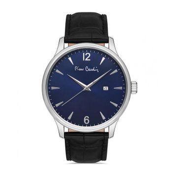 Pierre Cardin PC800111F103 Erkek Kol Saati