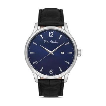 Pierre Cardin PC800111F103 Erkek Kol Saati
