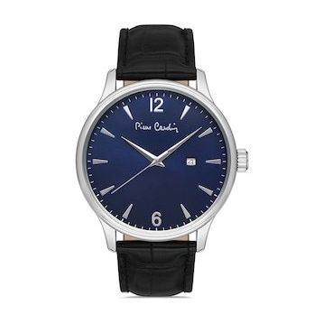 Pierre Cardin PC800111F103 Erkek Kol Saati