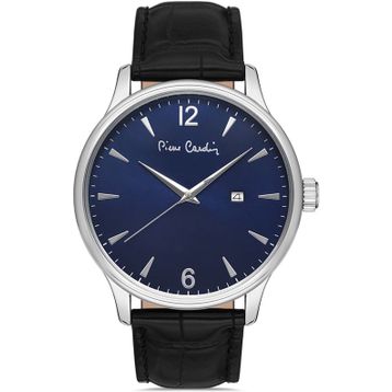 Pierre Cardin PC800111F103 Erkek Kol Saati