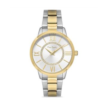 Pierre Cardin PC800202F05 Kadın Kol Saati