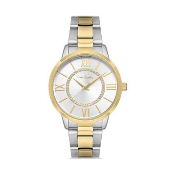 Pierre Cardin PC800202F05 Kadın Kol Saati