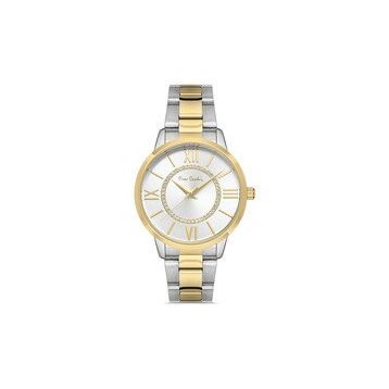 Pierre Cardin PC800202F05 Kadın Kol Saati