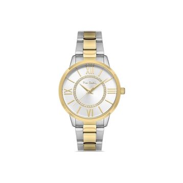 Pierre Cardin PC800202F05 Kadın Kol Saati