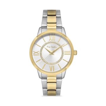 Pierre Cardin PC800202F05 Kadın Kol Saati
