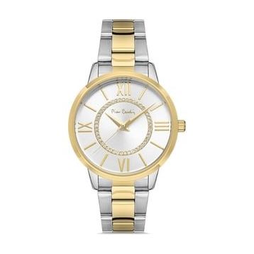 Pierre Cardin PC800202F05 Kadın Kol Saati