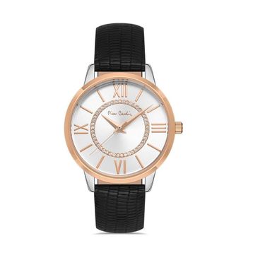 Pierre Cardin PC800202F06 Kadın Kol Saati