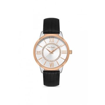 Pierre Cardin PC800202F06 Kadın Kol Saati