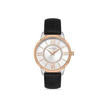 Pierre Cardin PC800202F06 Kadın Kol Saati