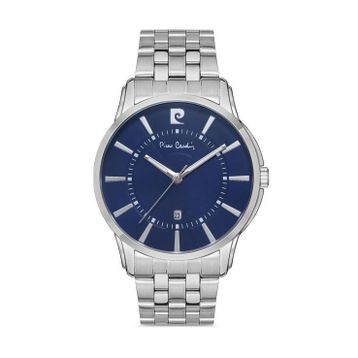 Pierre Cardin PC800211F03 Erkek Kol Saati