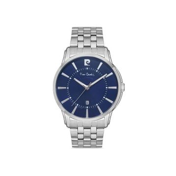 Pierre Cardin PC800211F03 Erkek Kol Saati