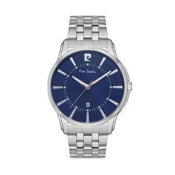 Pierre Cardin PC800211F03 Erkek Kol Saati