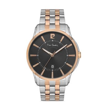 Pierre Cardin PC800211F04 Erkek Kol Saati