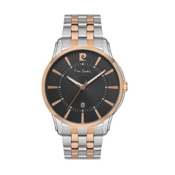 Pierre Cardin PC800211F04 Erkek Kol Saati