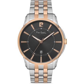 Pierre Cardin PC800211F04 Erkek Kol Saati