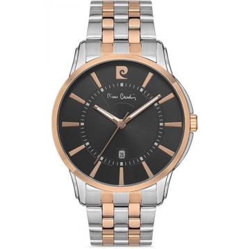 Pierre Cardin PC800211F04 Erkek Kol Saati