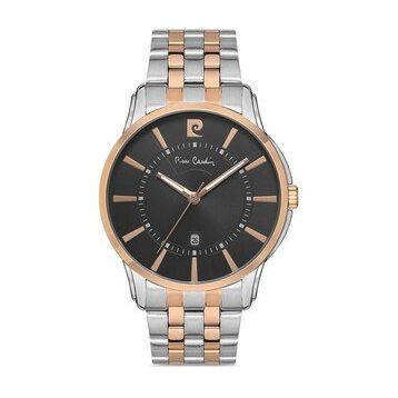 Pierre Cardin PC800211F04 Erkek Kol Saati