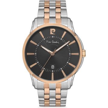 Pierre Cardin PC800211F04 Erkek Kol Saati