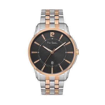 Pierre Cardin PC800211F04 Erkek Kol Saati