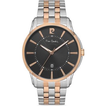 Pierre Cardin PC800211F04 Erkek Kol Saati